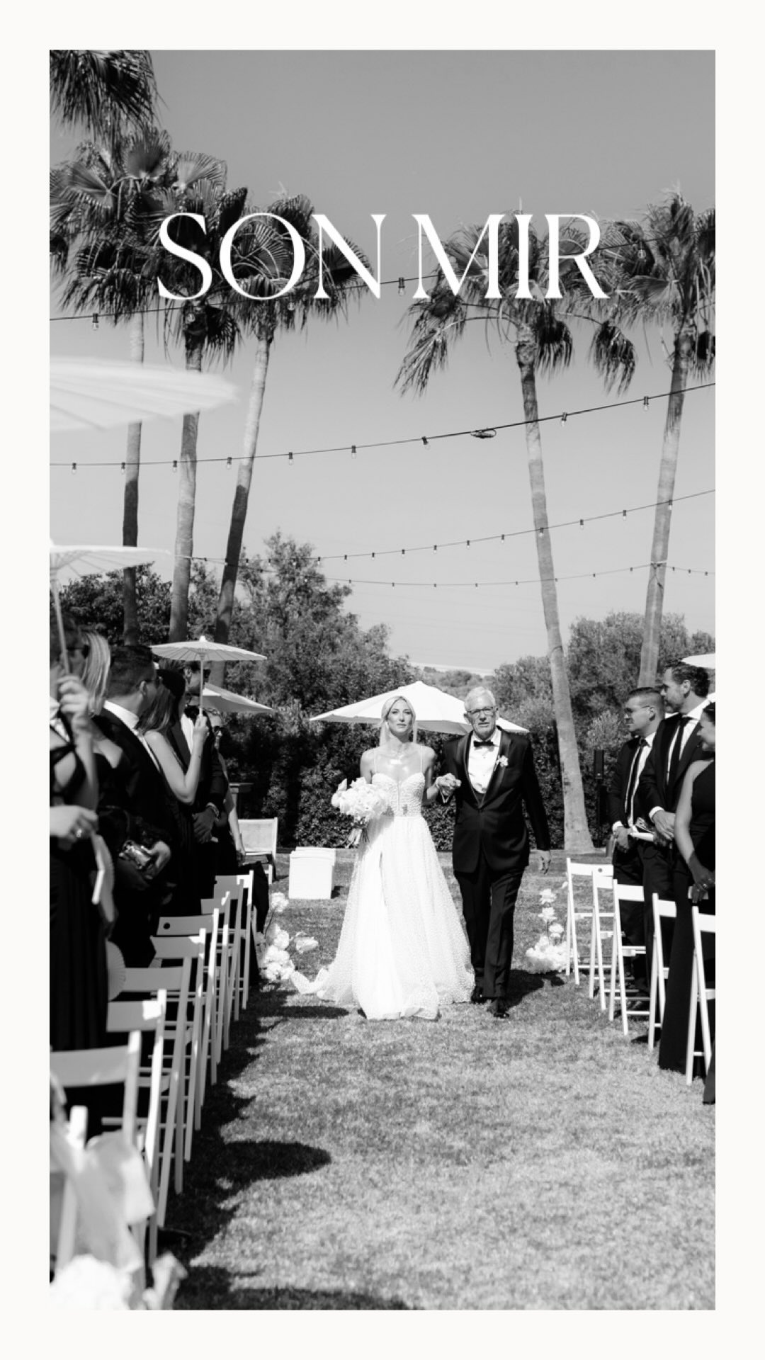 „Take my breath away“ That are the right words for this
overwhelming wedding at @fincasonmir 
Photographers/Videographer @liebeslinse 
H&M @zima_mua 
Flowers @fioriditestaflowerdesigner 
Dress @tinavalerdi_official @whitesilhouette_brautmoden 
Speaker @tonitheweddingcelebrant 
Singer @albiedavies 
Saxofonist @clydesax 
Catering @deeprootscatering 
Music @lomusic.es 
#sonmir #fincasonmir #sonmirwedding #sonmirweddingplanner
#sonmirweddingphotographer mallorcawedding
destinationwedding
